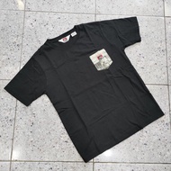 kaos ben davis pocket