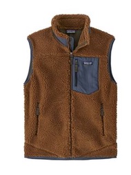 Patagonia Retro-X® Vest