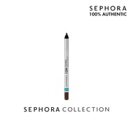 SEPHORA 12H Colorful Contour Eye Pencil Waterproof Eyeliner