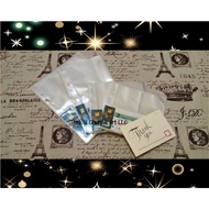 Zentangle Painting Paper Brick Collection Book Inner Page Refill Pack