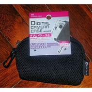 beg kes DIGITAL CAMERA CASE SMALL