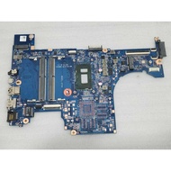 HP Pavilion 15-CC Laptop Motherboard With i5-8th Gen CPU 940MX Notebook Mainboard DDR4 DAG74AMB8D0