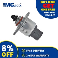 Vacant Air Control Valve OEM 89690-97202 89690-87Z01 98690-B1010 2006 007 2008 2009 2012 FOR TOYOTA 