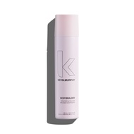 KEVIN.MURPHY BODY.BUILDER - Volumising Mousse | FLEXIBLE BODY &amp; BOUNCE | Skincare for hair | Natural Ingredients