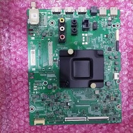 Hisense : 65B7100 Mainboard