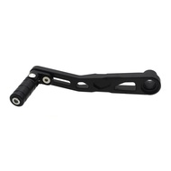 Motorcycle Modification Gear Lever Adjustable Enlarged Shift Lever for XL750 Transalp 2023- Gear Shi