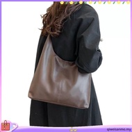 Bowie Bag - Merakit - Shoulder Bag - Hand Bag - Women's Bag - Ipad Bag Fit 10 Inch