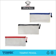 EAGLE Document Bag Document Bag Pencil Case Zipper Pencil Case B6