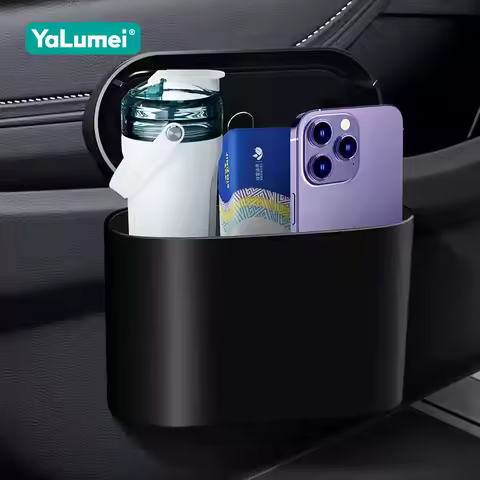 For Lexus RX GX LX NX CT IS ES LS 200 250 300 350 400 430 450 460 470 570 200h 300h 400h 450h 200t H