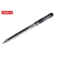 Pen/pen/pen/pen/gel Pen My Gel Dong-A/Korean Gel Pen