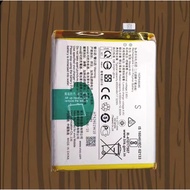 VivoY7S Battery vivo Y7S V1913A Full Original Disassembly Battery B-H0 Mobile Phone Original Disasse
