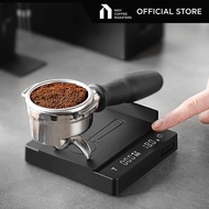 MHW-3BOMBER Cube Coffee Scale 2.0 Mini