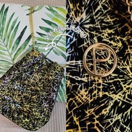 全新泰國品牌Posh單肩包