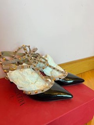Valentino Shoes