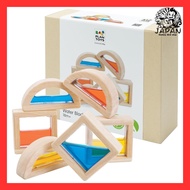 PLANTOYS 5523 Water Block