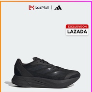 adidas Running Duramo Speed Shoes Men Black IE7267
