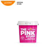 The Pink Stuff Cleaning Paste 850G
