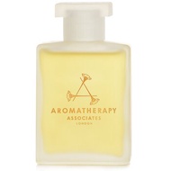 Aromatherapy Associates 芳療之盟  舒緩 - 輕柔浸浴及沐浴精油 55ml/1.86oz