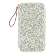 Hobonichi Techo Weeks Cover LIBERTY FABRICS/Sasha Kiora