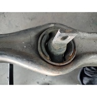 HONDA SR3,SR4,S04,S10,EG TRAILING ARM BUSH