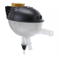 W204 W207 W212 ถังหม้อพักน้ำสำรอง(Expansion Tank) Mercedes - Benz C-Class W204  E-Class W212