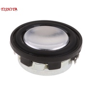 [tishita] 1 '' 28mm 2W Car Speakers 4 Ohm Car Speakers