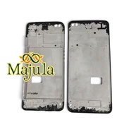 LCD frame, LCD stand, middle bone, Oppo a52 2020 Oppo a92 2020/