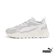 PUMA Unisex RS-X Efekt PRM Sneakers