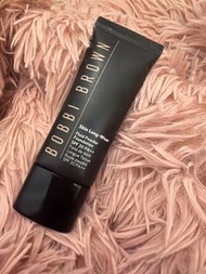 Bobbi Brown Skin Long-Wear 粉底液