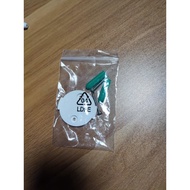 Tenda Indoor camera Stand CP3, CP6, CP7, Outdoor HC3 - Genuine product