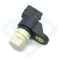 Sesuai untuk Hyundai Accent Elantra Grand Starex Camshaft Position Sensor 39350-22600