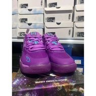 Puma Lamelo Ball 'Queen City' Shoes High Quality Oem