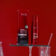 THE ELF NANO WHITE DOSE SERUM
