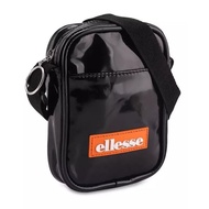 Ellesse Templeton Sling Bag / Belt Bag / Crossbody Bag - Ellesse Core