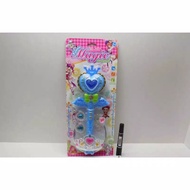 Magic Wand Fairy Wand Toy/Magic Wand 6608