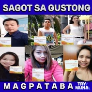VITAMIN ULTIMA C 30 CAPSULES ORIGINAL PAMPATABA AT PAMPAGANANG VITAMINS FDA approved, 100% NATURAL A