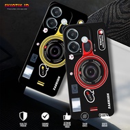 OPPO A5i Case - OPPO A5i Phone Case - Latest Fashion Case - OPPO A5i Silicone - Cool Cute Motif - OP