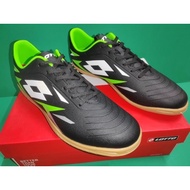 LOTTO New Sport Shoes size 9uk