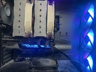 i9-12900K RTX 3080 頂級電腦主機 TOP DESKTOP PC