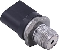 Fuel Pressure Sensor for 6 Series F12 F13 F06 7 Series F01 X1 E84 X2 F39 X3 E83 F25 G01 F97 X4 F26 G