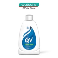 EGO QV Gentle Wash 250ml