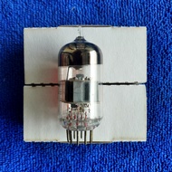 6DJ8-6N23P 6н23p Russian Tube Upgrade Instead Of ECC88 E88CC 6922 6n11audio vacuum tubes