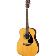 Cheap YAMAHA Acoustic Guitar F310 Acoustic Guitar F 310 Non COD