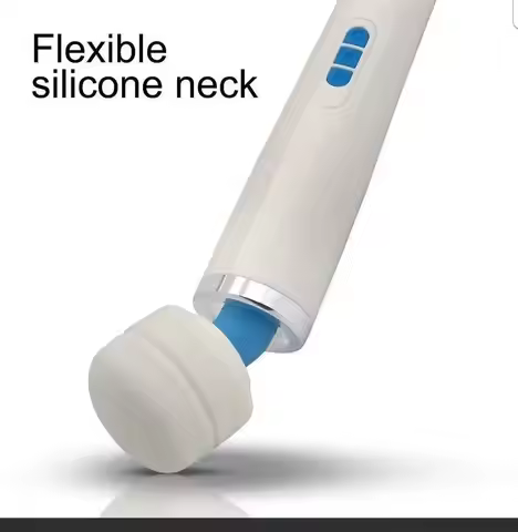 Hitachi Love Magic massage wand massage stick Muscle depth massager for men women