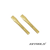 KI TOOLS NON SPARK CHISEL 14MM/19MM / 22MM / 24MM / 1 PC