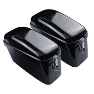 REBEL 1100 Side Bag BY MAXRACING 777