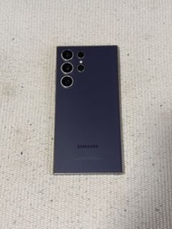 Samsung S24 ultra (512GB )