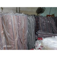 Ethnic Batik Fabric