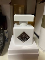 Initio Rehab 香水 90ml