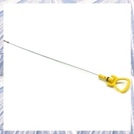 A2740107106 Engine Oil Level Display for W205 W213 E63 E180 C160 C180 C200 GLC 2740107106